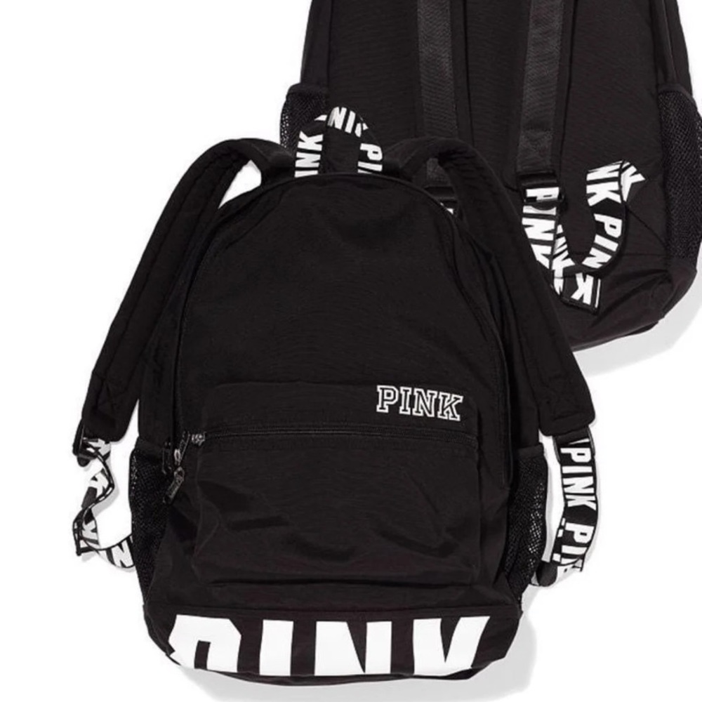 Victoria’s Secret PINK backpack